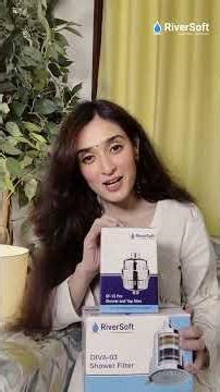 Tring | Brand - RiverSoft | Celebrity - Pankhuri Awasthy |