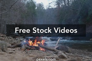 men%2Bscroller%2Blockerroom