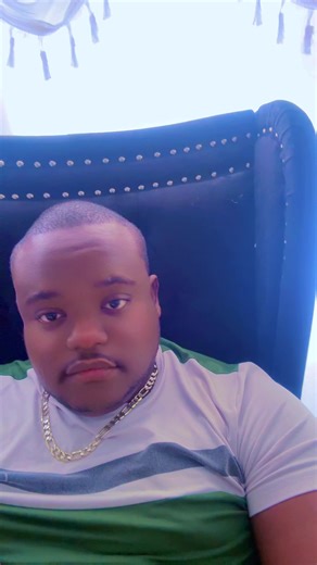 JÄŸ-BÄÑK (@jay.bank)’s videos with original sound - HustleFuel