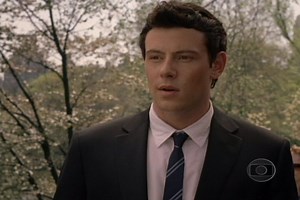 Confira uma prévia do episódio 'Nova York' de Glee