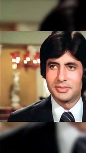 rekha and amitabh bachchan love scene #amitabhbachchan #rekha #whatsappstatus #short #viralshort