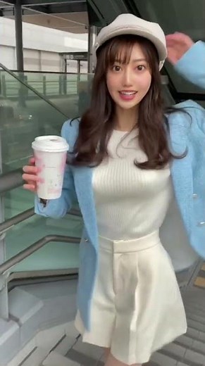 Natsuki Abe阿部なつき_031