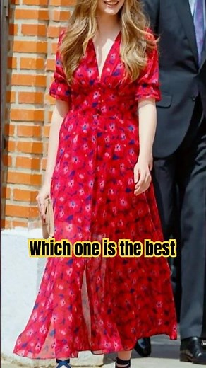 Celebrity Evening Outfits Maxi Dresses🥰 #iconicoutfits #celebritystyle #celebritydress