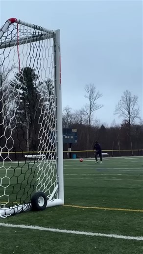 Master Football Skills with Core Training Techniques