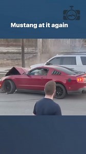 1M views · 5.7K reactions | Amazing Cars Classic ❤ us #classiccar #classicsportscar #classiccarsdaily #classiccaroftheday #classiccarspotting #carclass #fordcars #mustang #bronco #car #chevy #Chevrolet #FORD #cars #vehicle #musclecar | Love Cars Classic | Facebook