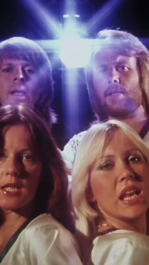 ABBA Money Money Money Song Translation and Lyrics