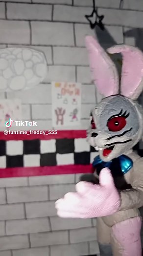 Jaja idea tomada de 😂 @⭐FAZZBER ⭐🐻🐰🦊🐥 #FNAF #Viral #parati #tiktokponmeenparati #humor #memes