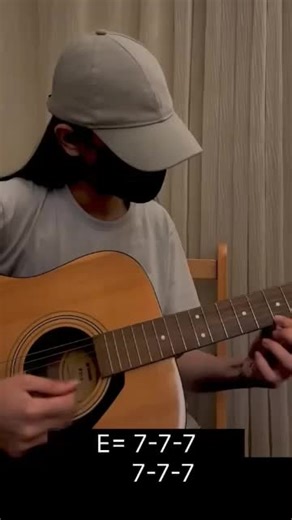 Can you name this holiday classic just by the rhythm?@velorynne_guitar#viral #reels #riffs #guitar #everythingguitar1