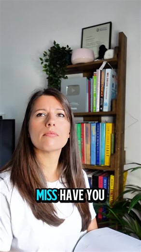 Miss Estruch | Biology Teacher, Resources & CPD on Instagram: "Me: I’d never swear at a student.⁠ ⁠ Also me: RTFQ. 😇✍️⁠ ⁠ Teachers, what is your go-to 'professional' marking abbreviation?⁠ ⁠ Follow for more teacher skits and truths.⁠ ⁠ #teacherhumour #teacherlife #markingseason #ukteachers #classroomreality"