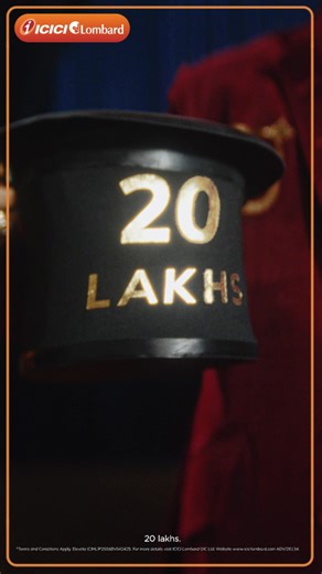 68 reactions | Make unlimited health insurance claims all year so your cover resets every time you need it. | ICICI Lombard | Facebook