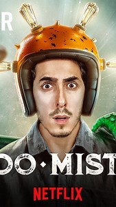 Felipe Castanhari on Instagram: "Me juntei a um time incrível de especialistas para investigar e explicar de forma divertida, alguns dos grandes mistérios do nosso planeta Esse é o trabalho da minha vida, espero que todos assistam no dia 4 de Agosto Quem curtiu o trailer comenta um  pra eu saber"