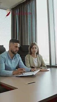 How UK Electronic Travel Authorisation Affects Your Trip