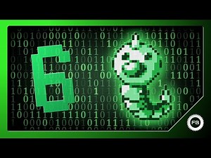 How to make a POKEMON FANGAME 👾 SCRIPT Tutorial 😲! # - Items