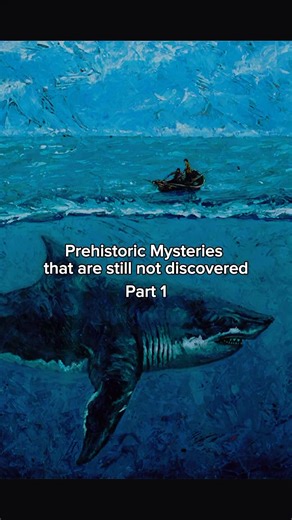 Prehistoric Mysteries that still need to be solved Part 1. Andrewsarchus#real #dinosaur #jurassic
