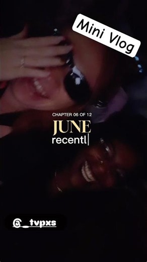 POV: Summer Walker Had Us Singing Every Word 🥹🎤💗 #blackcreator