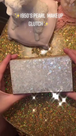 Restoring Vintage Items - Tips and Tricks