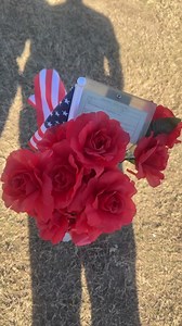 Nancy Anderson on Reels