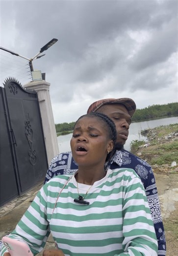 Tapping current successful 😂