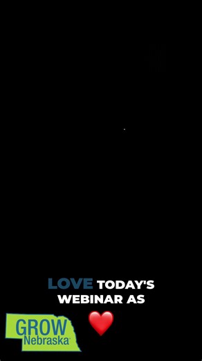 Sign up for MarkeTech 2026!