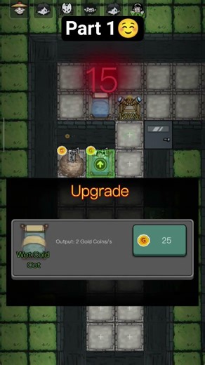 haunted game 🎮 💀 game name haunted dorm