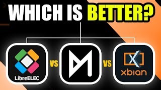 libreelec-vs-osmc-vs-xbian-2026-which-is-the-best-media-center-for-raspberry-pi--3-53