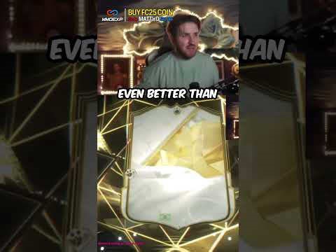 The new 87+ icon packs are broken!