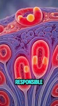 Running vs Jogging: Which One Actually Builds Muscle? (3D Anatomy)