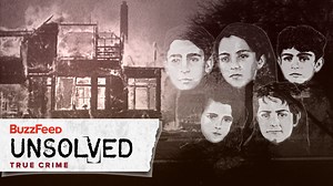 The Mysterious Disappearance Of The Sodder Children | BuzzFeed Unsolved
