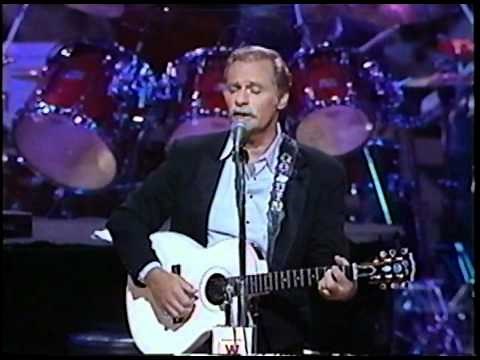 Vern Gosdin - The Garden