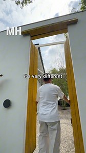 509K views · 6.1K reactions | An introvert house with an extrovert kitchen ️ #malaysiahomie #housetour | Malaysia Homie | Facebook