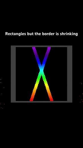 Ultimate Chaos Simulation Experience