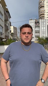 206K views · 3.3K reactions | #comedy #funny #video #kahkaha #eglence #shorts #short #youtube #youtuber #nintendo #autumn #backtowork #americanmuscle #hype #Osimhen #americanmuscle #nyfw #autumn #nintendo #travel #youtubeshorts #youtubevideos #shortsvideo #instagram #love #youtubechannel #like4like #funny #funnyreels #funnyreelsvideo | Hüseyin Nas | Facebook