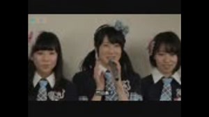 春香クリスティーン、尾島知佳(アイドリング!!!)ら14名がJホラーで会見