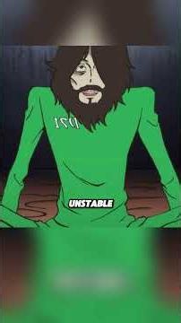 1,000 Guards, 1 Prisoner – And He Still Escaped Twice#usa #fyp #anime #cartoon