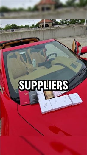comment “vendor” or “supplier” i got you 🔥#vendor #supplier #reseller #reselling #resellers #resell