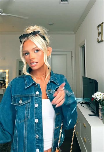 cutest set from @Edikted use code ELLAADOUGHERTYY10 for $$ off #edikted #ediktedad #ediktedoncampus