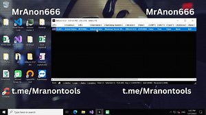 XWorm V 3.0 HVNC HRDP RAT [ 2023] Lifetime Activated