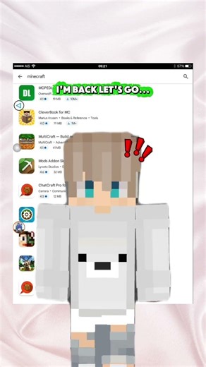 How to Minecraft issues Dragon 🐉 - Vs very well amazing! 🏆🤩 #minecraft #dragon