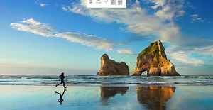 免费Tesla V100 专业级显卡蛋白小分子动力学模拟教程