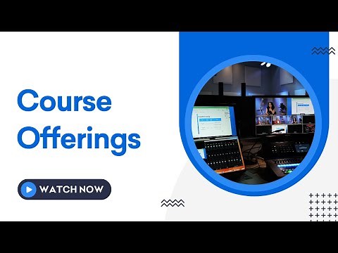 Hippo Emergency Medicine Board Review