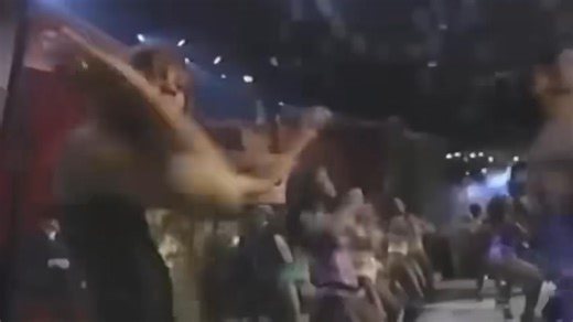 Rodeo vibes been in our DNA since the 90s 🤠Classic performance with @willsmith and the great #StevieWonder #YearOfTheDru | Dru Hill (official)