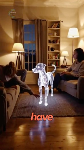 Do Dogs Have Their Favorite Person? 😱