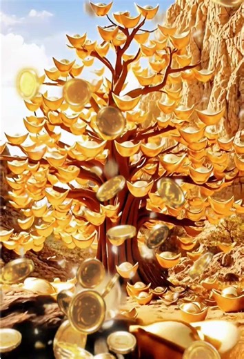 Unlocking Wealth with AI: Tips for Financial Success