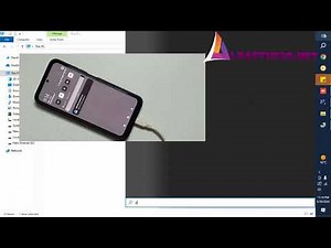 MTP USB Device Driver Failed to Install on Windows 11 10 FIX