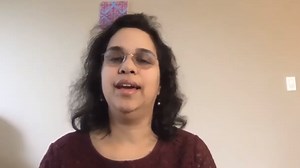 Discover the capabilities and value of HealthScan to keep your platform healthy