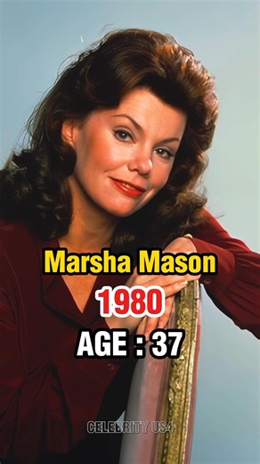 1980s Hollywood Actresses Then & Now | Part 23 | Timeless Beauty Icons #celebrity