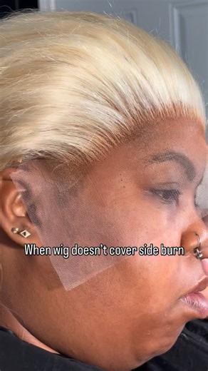 Prea Beache on Instagram: "Forcing it down will make it lift quickly ! #explore"