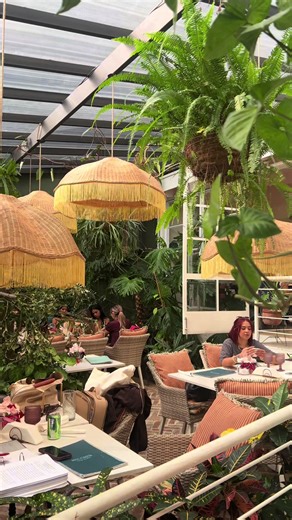 Recoleta, San Jose🍓🎀 #cafe #cafeaesthetic #travel #costarica #sanjose