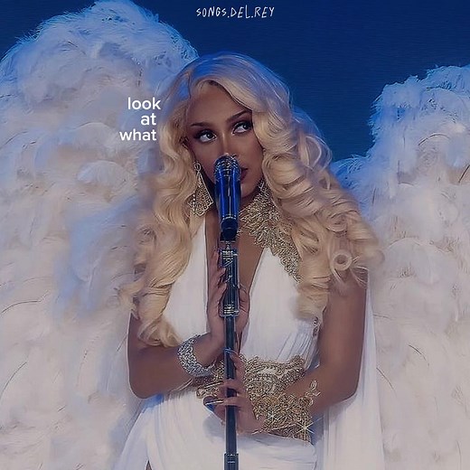 the best music, by the best singer. #songss #songstatus #songs #fypシ゚viral #fypシ #fy #viral #fypage #lyrics_songs #lyrics #lyricsvideo #love #dojacat #aintshit #planether #dojacatedit #doja #cat #music #dojacatmusic #tiktok #vaiprofycaramba #vaiprofyinferno #vaiprofyinferno👺🔪 #viralvideo #dojacatera #singersoftiktok #singer #dojacat #tradução #2021era #speedsongs #aintshitdoja #tipografia #speedsong