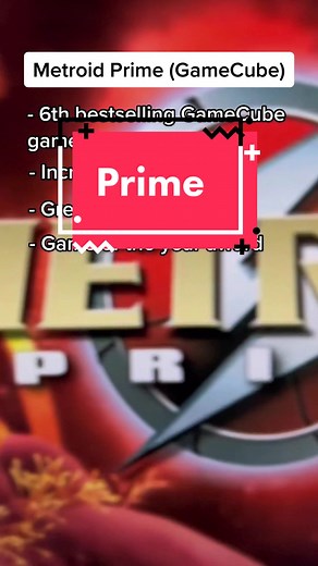 Metroid Prime Remastered: Is It Worth The Hype?